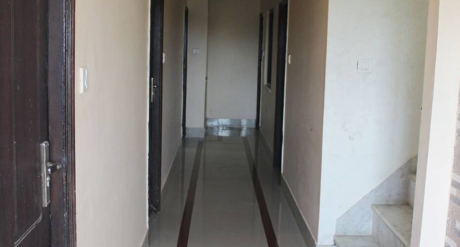 Hotel Nasrani Phool Palace, Jodhpur 4